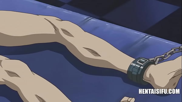 Download Video - Lonely MILF And Her StepDaughter Want The Same Guy - ENG SUBS