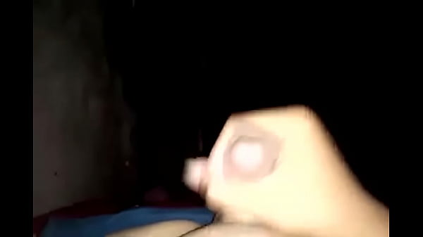Ich Will Ejakulieren