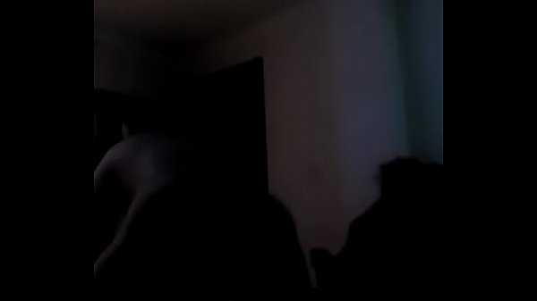 thumb focking