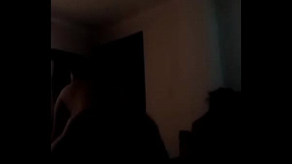 thumb focking