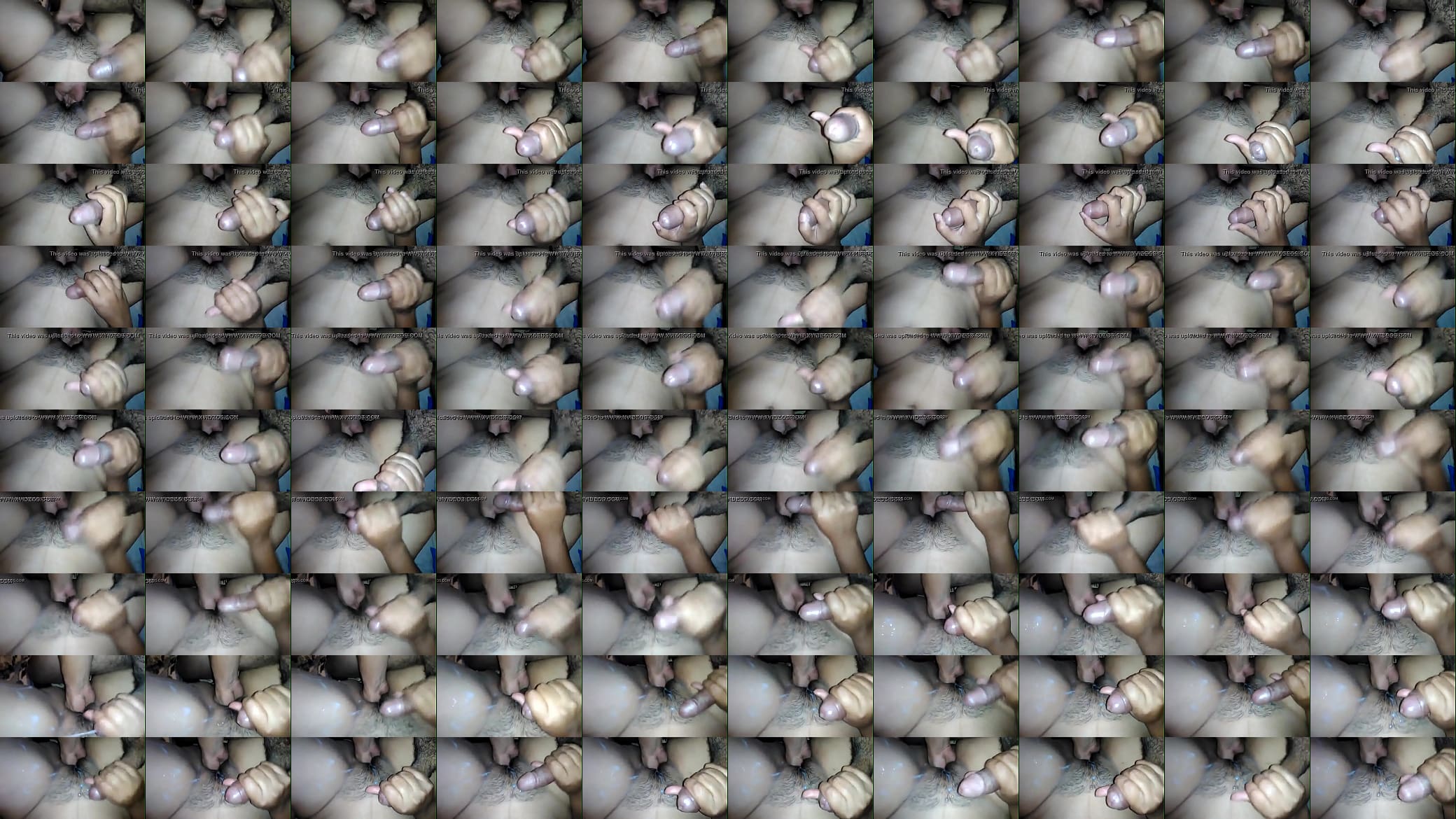 xvideos.com 85c48328a1d58427e6b6b4f5ea145b83 预览图