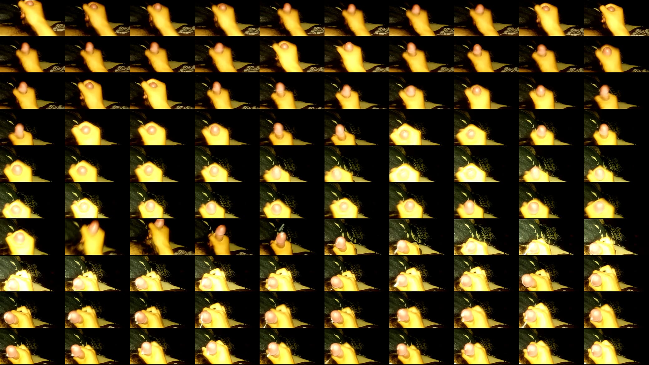 VID-20160722-WA0032 预览图