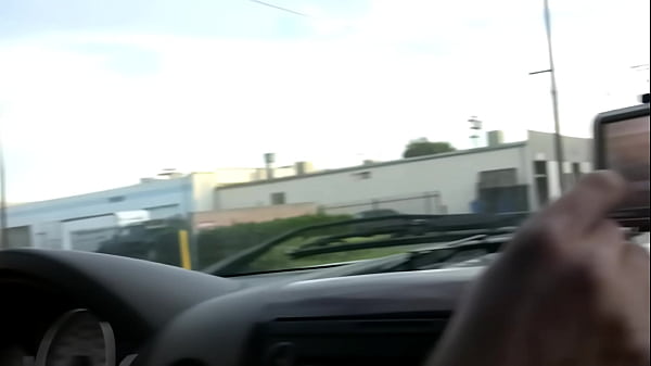 Esperanza Diaz: a Young Latina with a Sublime Ass Gets Her Tiny Pussy Pounded with Epic Hammering