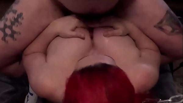 Love having my big tits fucked!#memphisfreaks #memphishoes #memphisthots #memphissluts #memphis304 #901freaks #901hoes # ... 34 sec