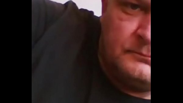 Chubby Old (SKYPE) 2