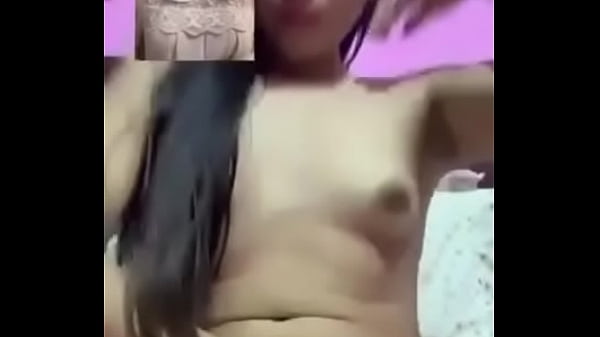 Profitez De Cet Appel Vidéo