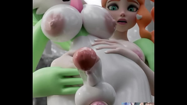 Download Video - Transgender Nun Prayer&comma; Tifa Cum Kissing Cock&comma; Horny Trans Fucks Bald Pussy&comma; Compilation