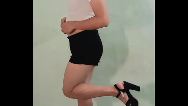 - Update #79 (2024-12-