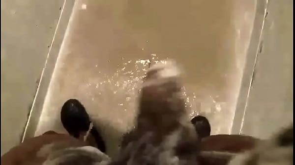 Received 10159708811615245