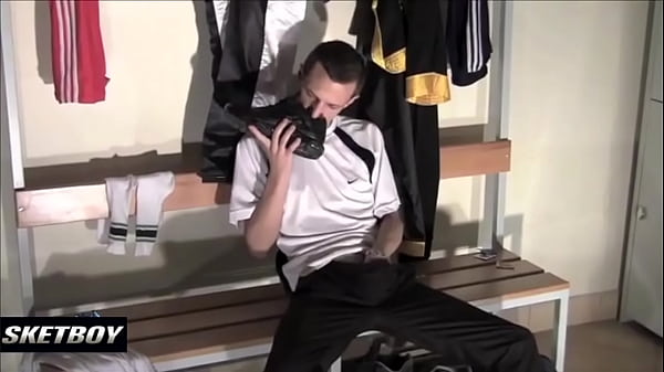 SketBoy - A sneaker up