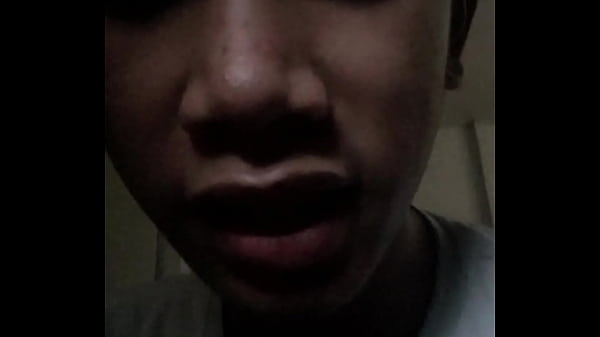 Vidéo De Vérification