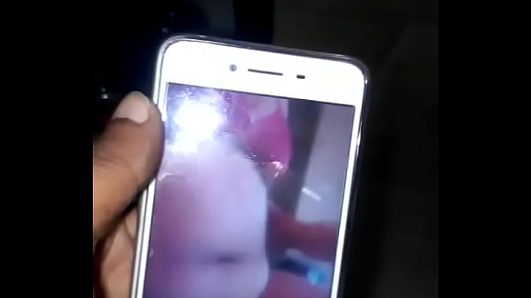Vidéo De Vérification