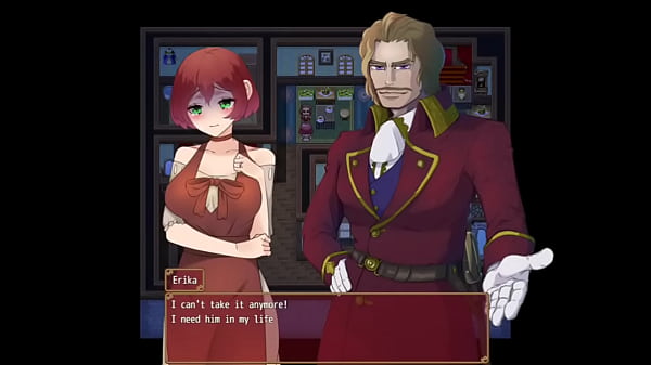 Download Video - Esposa abandona o marido e se torna uma vadia para foder com todos os Homens da cidade - Adventures Of A Wife And The Hidden Treasure - Parte 4 - Final