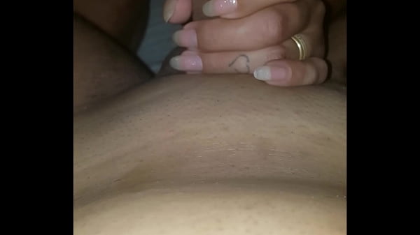 Call Girl M'a Payé Une Pipe