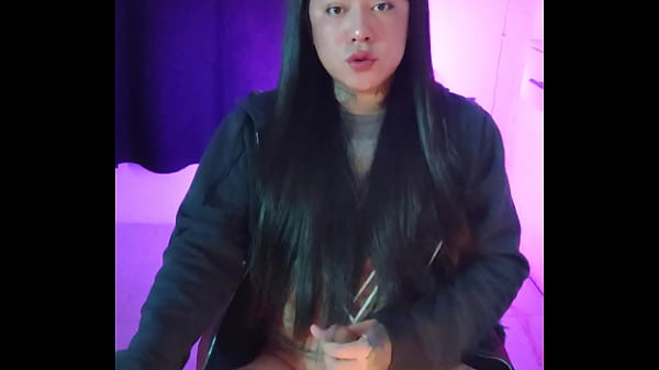 Kimberlypolizzi - update #104 - VID 20240110 21...