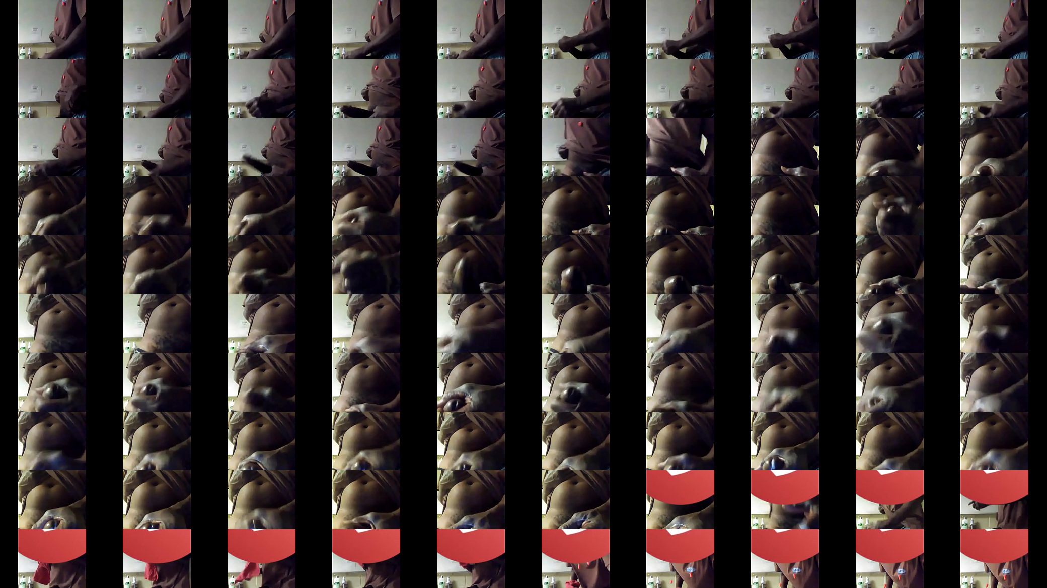 XiaoYing Video 1493663449912 预览图