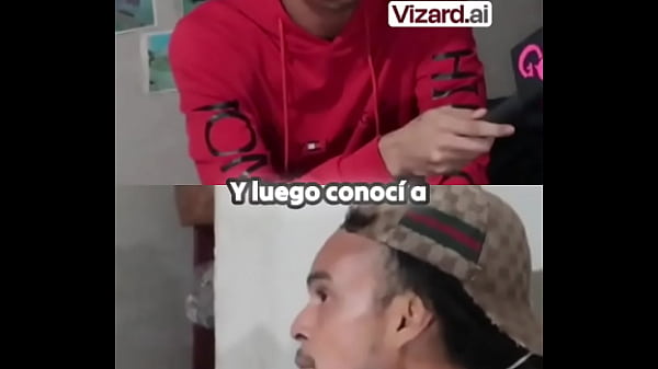 Transformando el dolor en arte positivo #elchicletv #circo #testimonio #malabares #chiclenoticias #semaforo #atrevidoypega...