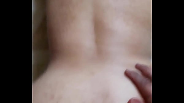 thumb within