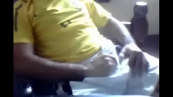 Sous-Vêtements De Football