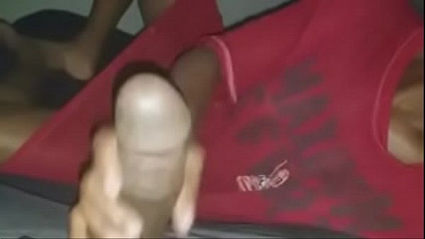 thumb quick one