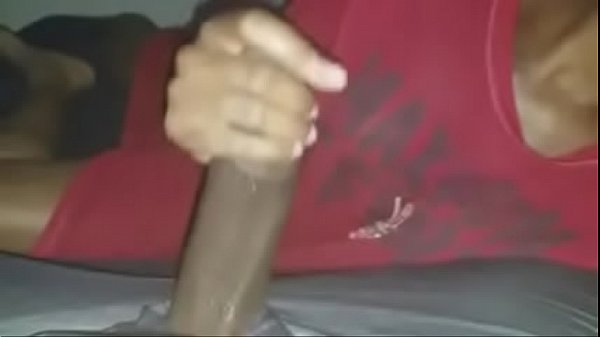 thumb quick one