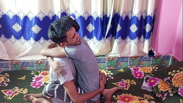 Download Video - Homemade 3some Swinging Orgy Deshi Bengali Sex     &period;&period;&period;&period; Hanif and Popy khatun and Manik Mia