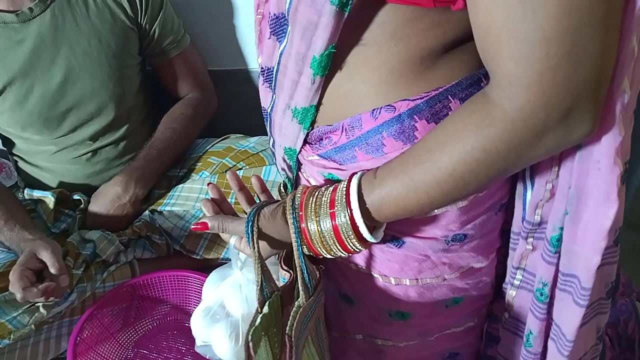 Vendedor de huevos se folla a la a Bhabhi en casa sola XXX Bhabhi Sex
                    hardcore creampie milf homemade asian horny girlfriend america black cock indian xxx sex bhabhi devar sex desi porn sex bengali couple sex village girl fuck devar fuck bhabhi desi indian porn egg seller fuck bhabhi seller fuck girl fuck lonely bhabhi indian bengali porn muchos negros