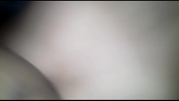 thumb bouncing tasty