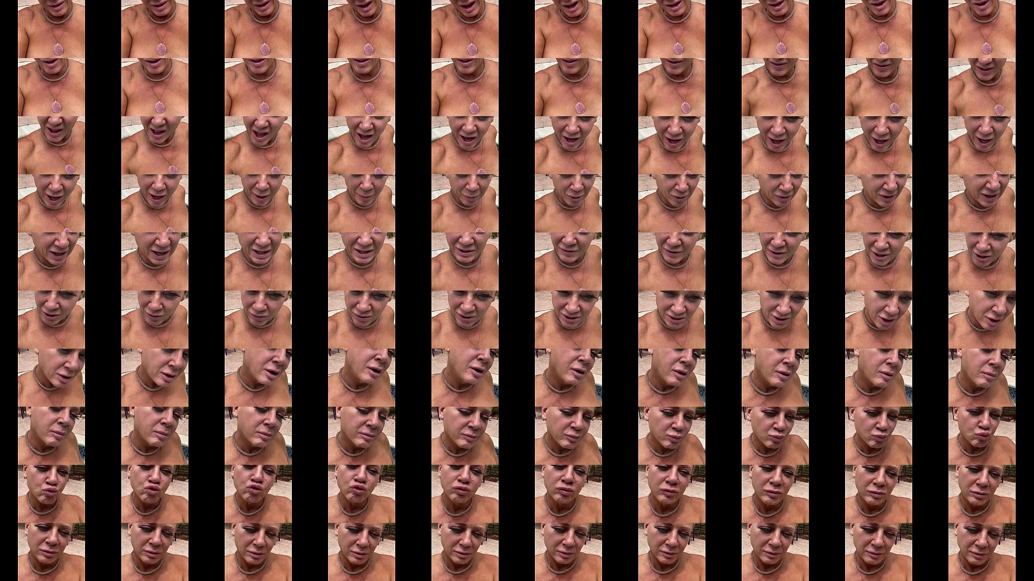 Verification video 预览图