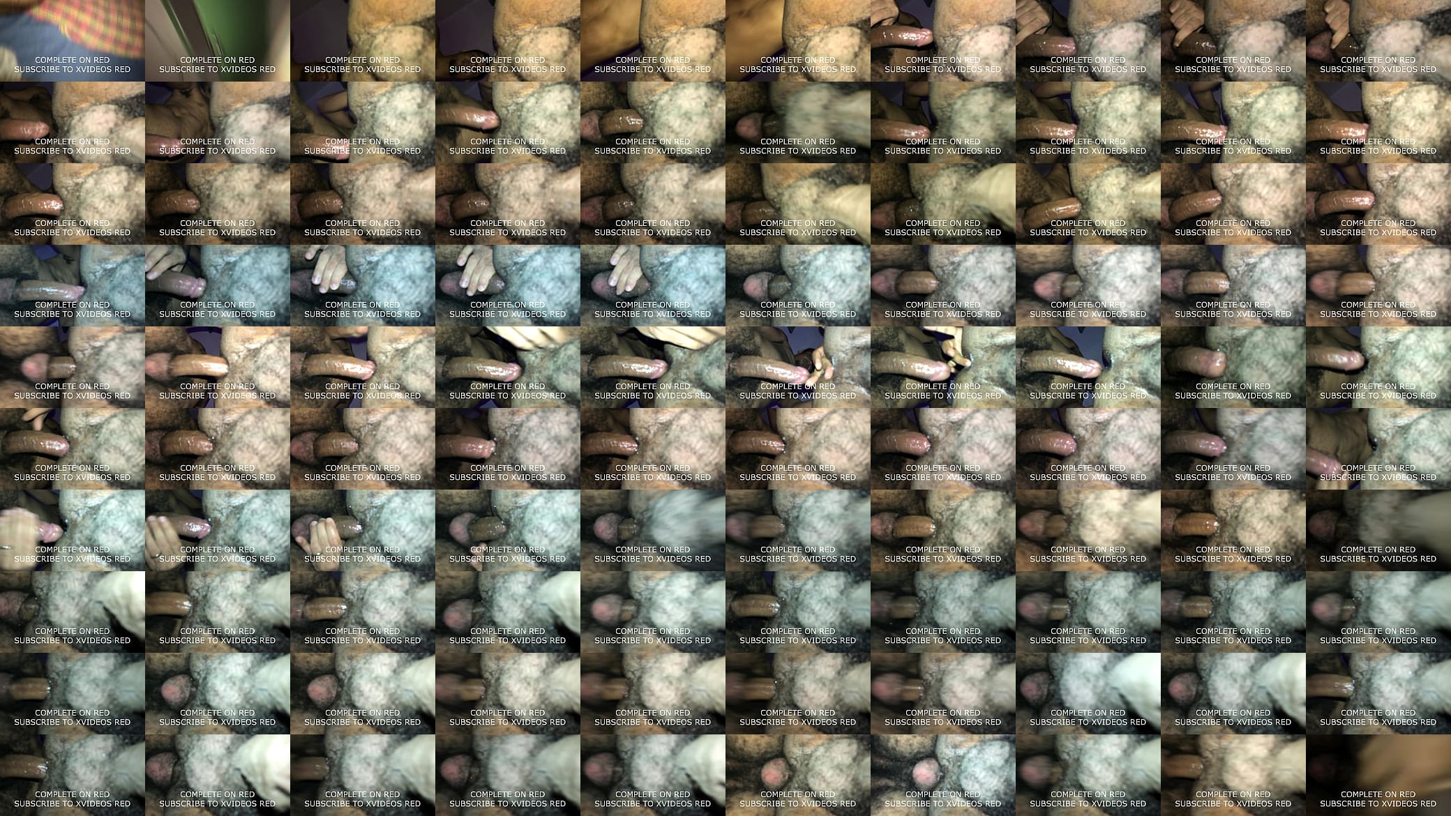 52 The camera didn&#039;t focus well 预览图