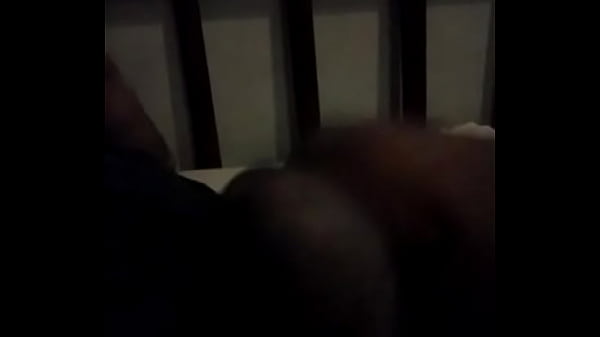 thumb video