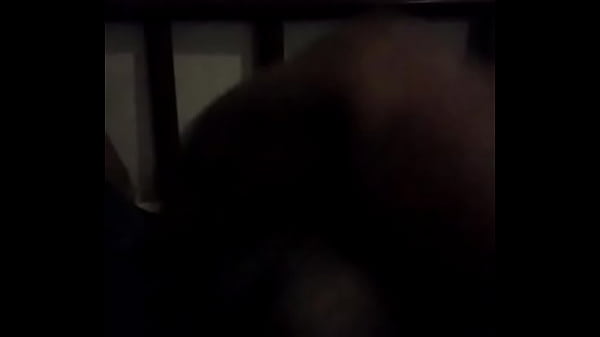 thumb video
