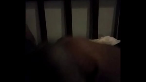 thumb video