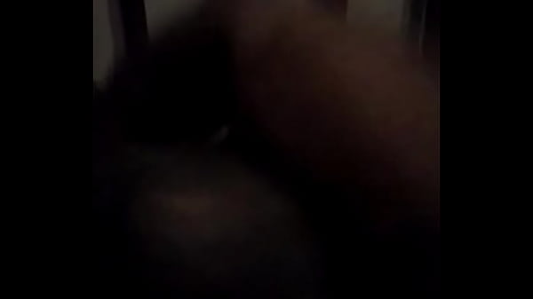 thumb video