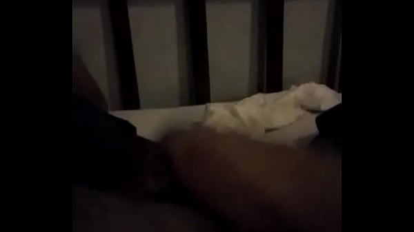 thumb video