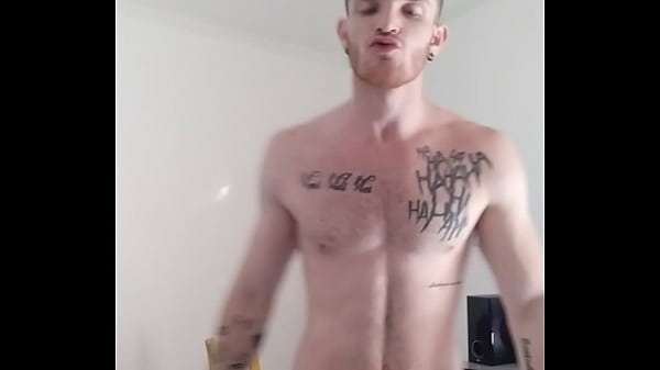 Vídeo de verificação