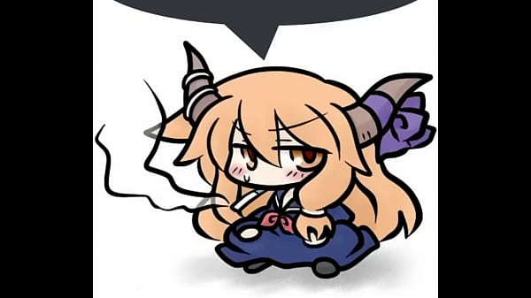 Shitpost que eu acho por ae.