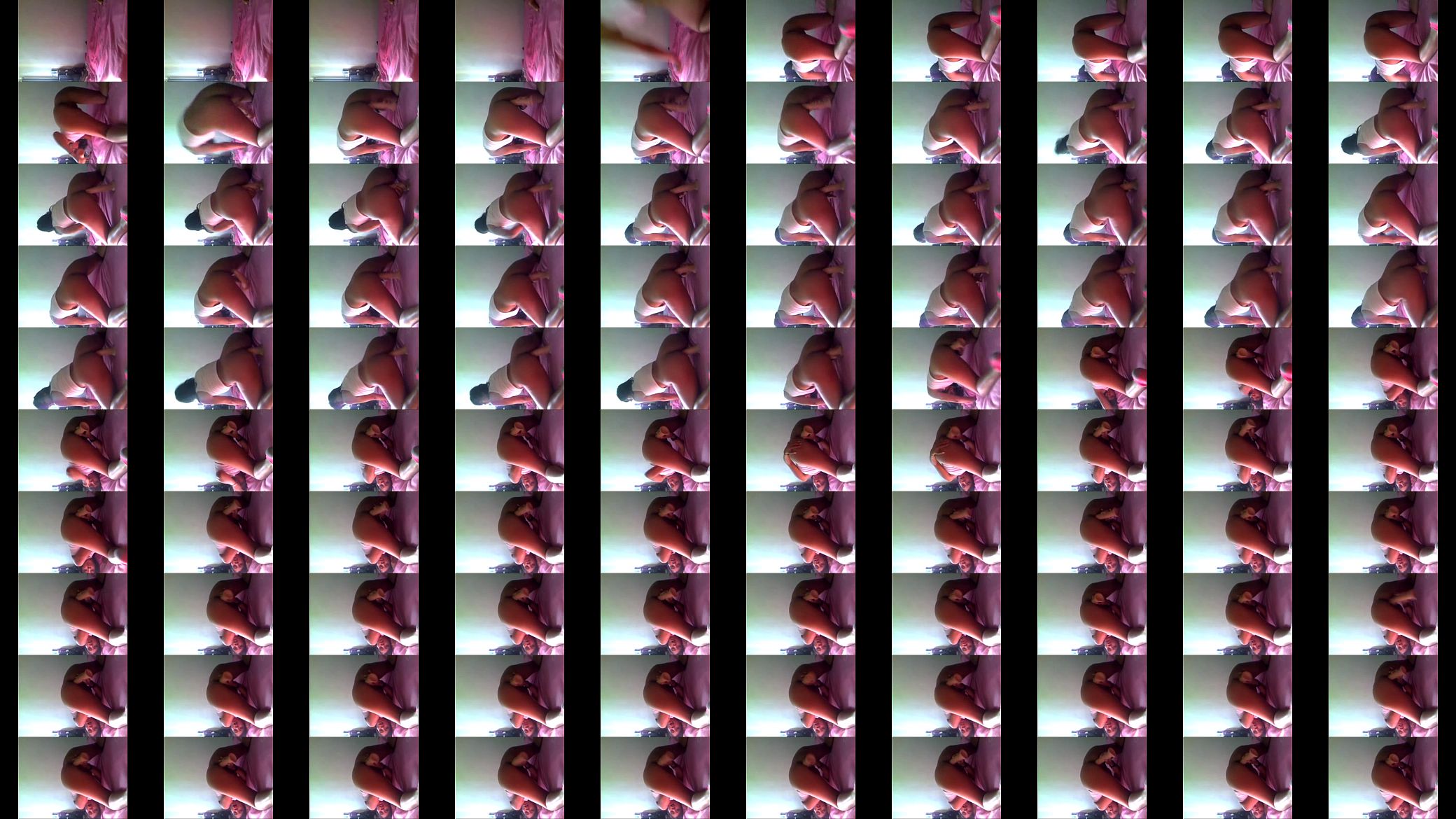 VID-20161118-WA0024 预览图