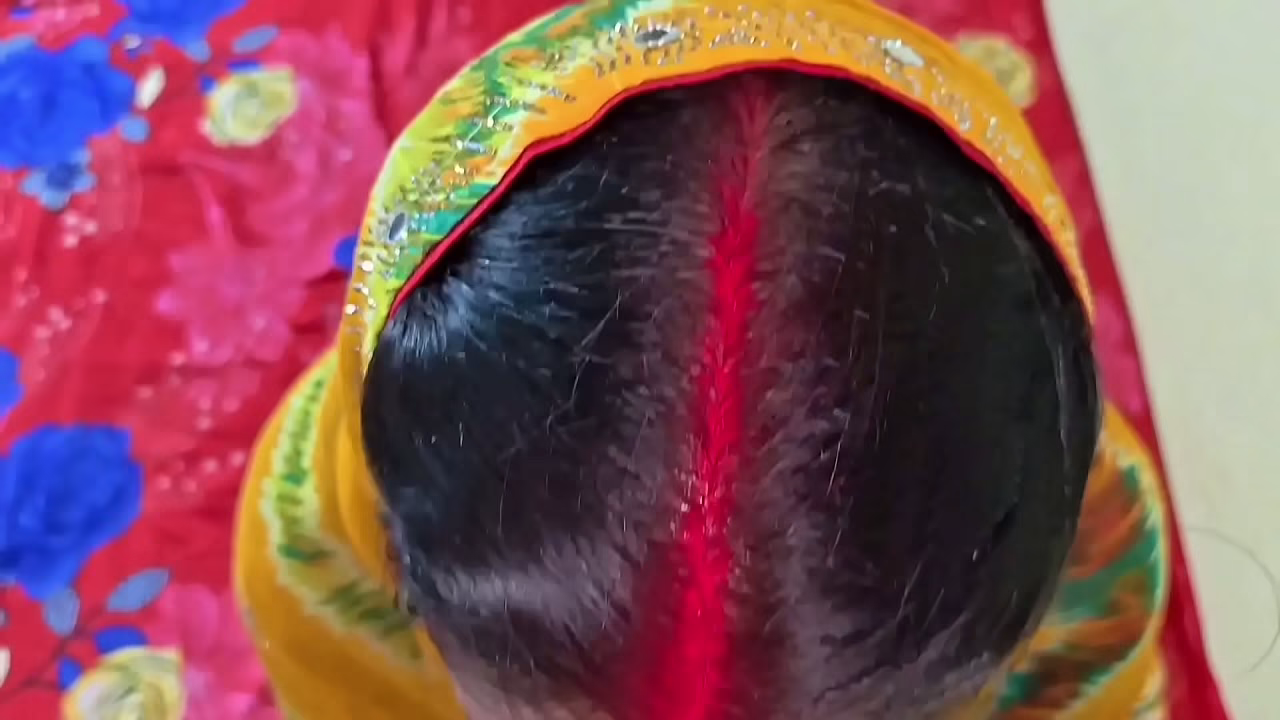 दोस्त की पत्नी को उसके कमरे में बिस्तर पर चोदा साफ हिंदी आबाज