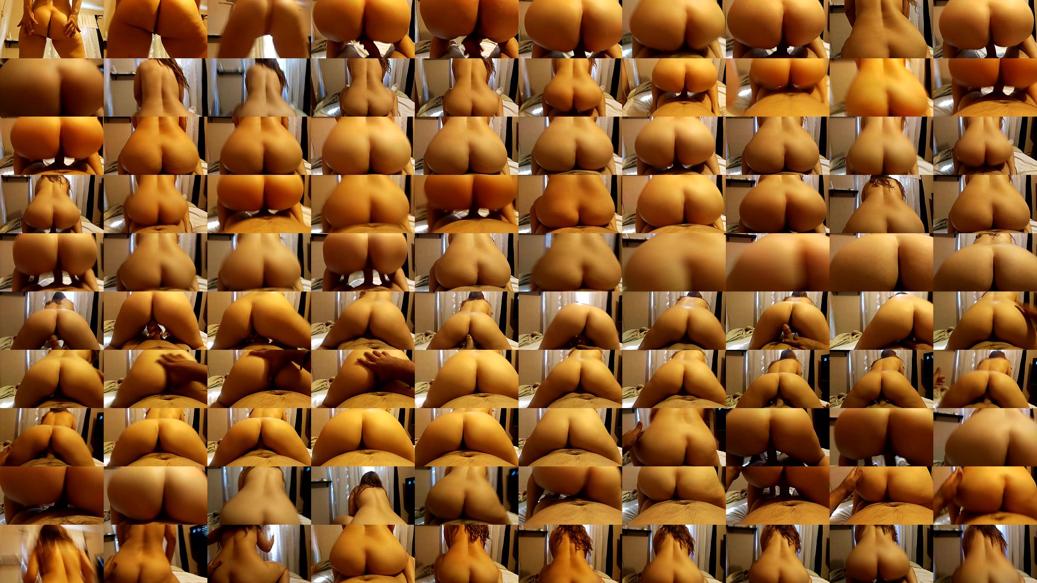 Sentadillas promo 预览图