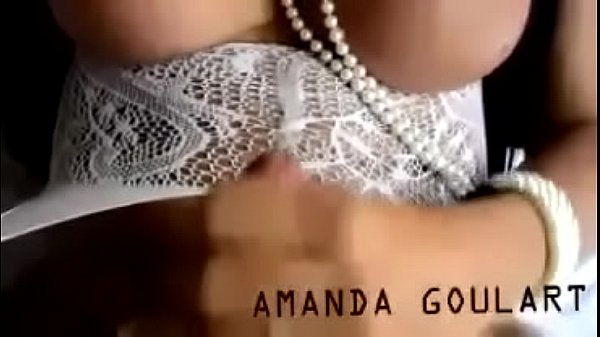 Download Video - Amanda Goulart Solo Movie
