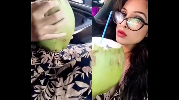 Download Video - 1463554589410