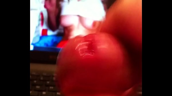 thumb quick come mov