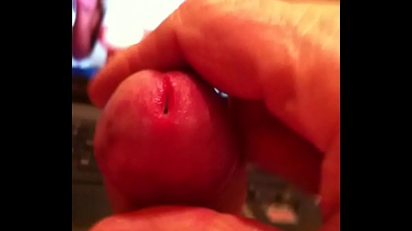 thumb quick come mov