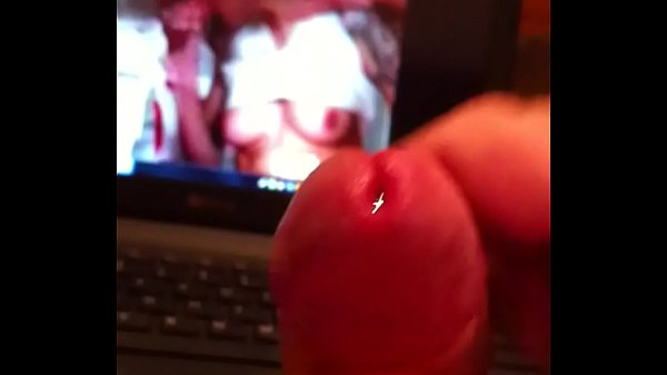 thumb quick come mov