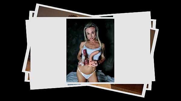 Three Toys, One Very Curious Girl... Let&rsquo;s See What Happens