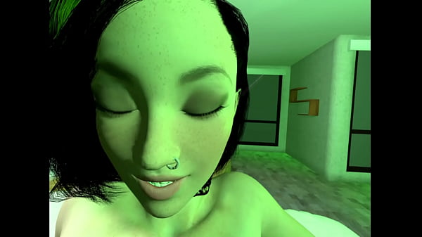 Take Advantage of 18 year old alt GLITTERSLUT in her first porn! Give her young pussy adult dick! Perv out on her without a care!