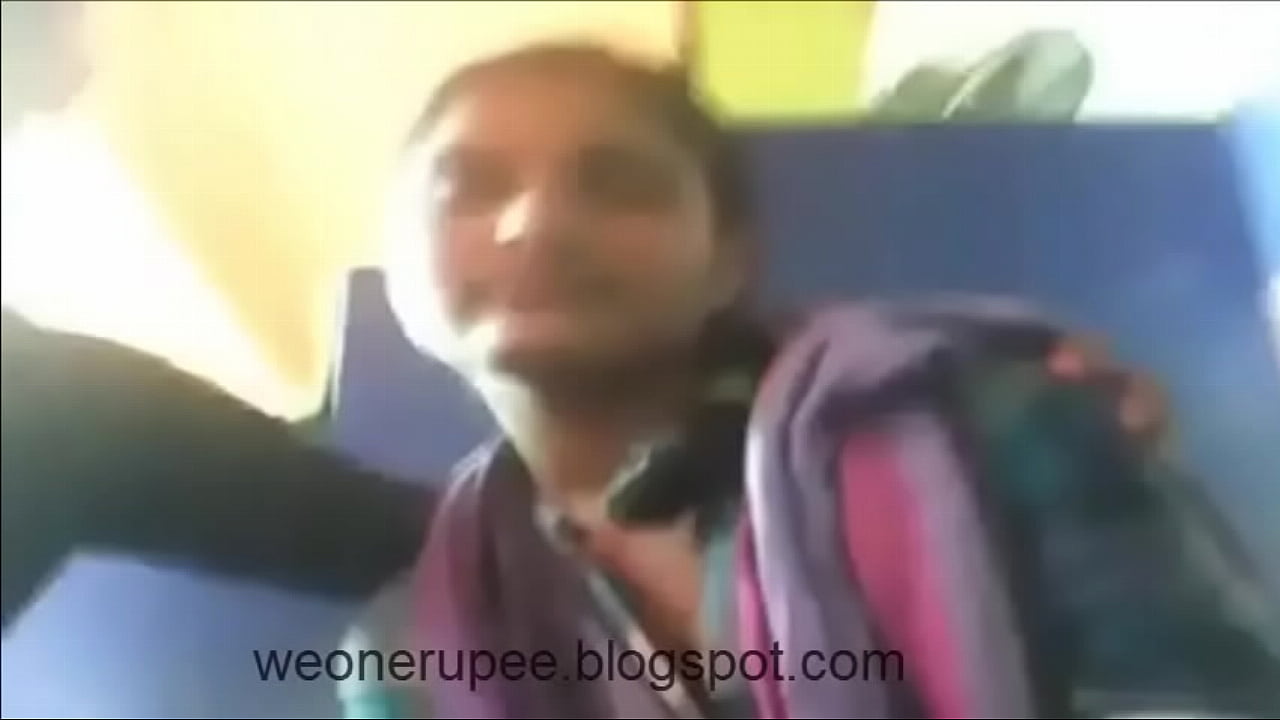 White teen girl and recording her naked body on camera