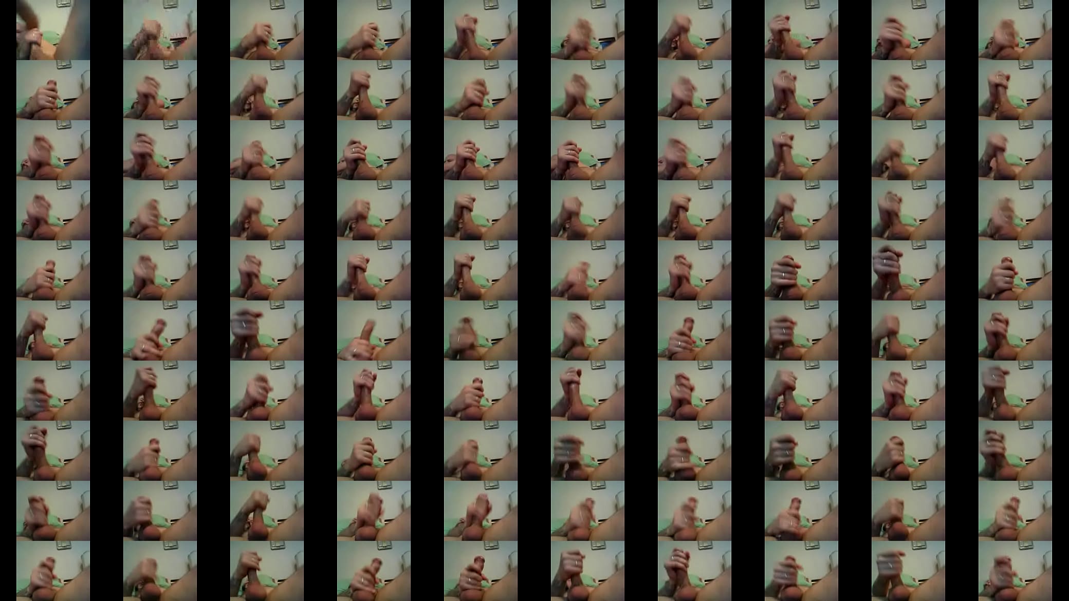 VIDEO0018 预览图