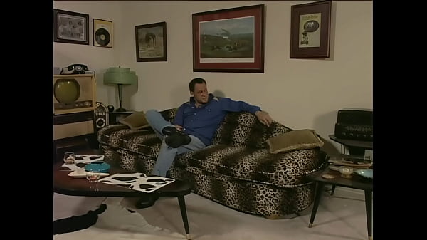 THE EROTIC LIFE OF MARGY GODOY: BETWEEN DESIRE AND PASSION DAY 36